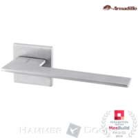  Mirage USS MWSC-33 Итальянский тисненый