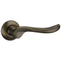  Punto ARFA TL ABG-6 зеленая бронза