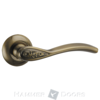 Rumba TL ABG-6 бронза