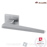 MORI USS MWSC-33 Итальянский тисненый