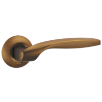  BOSTON TL CF-17 кофе.