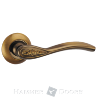 Rumba TL CF-17 кофе