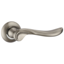 PUNTO ARFA TL SN/CP-3 матовый хром