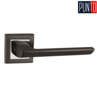 BLADE QL GR/CP-23 графит/хром.