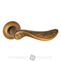 FLOR TL CF-17 кофе