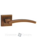  NAVY QL CF-17 кофе