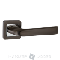 Saturn QR GR/CP-23 графит/никель