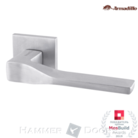 Grand USS MWSC-33 Итальянский тисненый