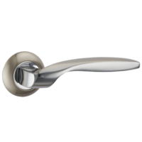 BOSTON TL SN/CP-3 матовый никель.