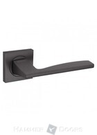  Rock KM GR-23 графит