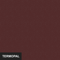 Галактика бордо