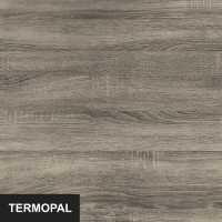 Дуб сантана