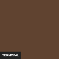 Корица софттач