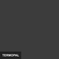 Муссон софттач