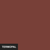 Рубин горный софттач