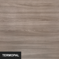 Дуб шимо светлый