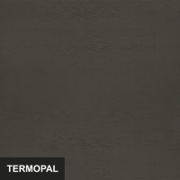 Карамельное дерево