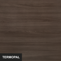 Дуб шимо темный