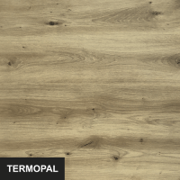 Дуб артизан