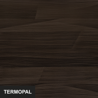 Геометрия горизонт