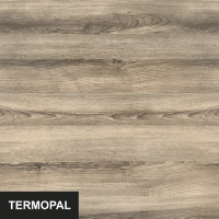 Ясень мессина