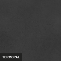 Бетон темный