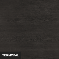 Венге прованс