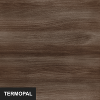 Вишня малага