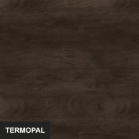 Спил коньячный