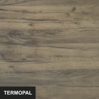 Крафт бронза