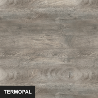 Спил пепельный