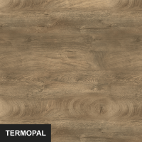 Спил медовый