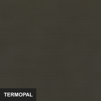 Венге горизонт серый