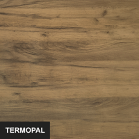 Крафт золотой