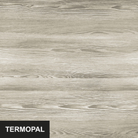 Дуб галифакс белый