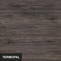 Дуб английский