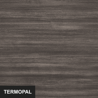 Дуб английкий