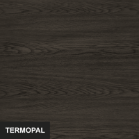 Дуб вулкан (дверная)