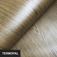 Дуб рустикаль