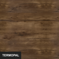 Дуб тоскана