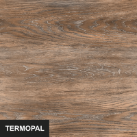 Дуб янтарный