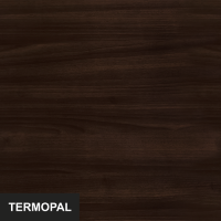 Орех лесной