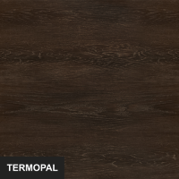 Дуб портовый