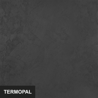 Цемент маренго