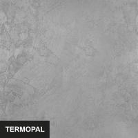 Бетон кремовый