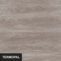 Дуб немо серебристый