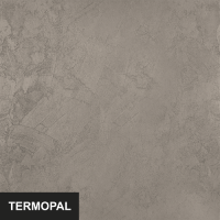 Цемент готика