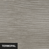 Штрокс темный