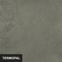 Цемент хаки