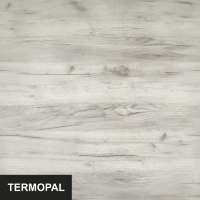 Крафт белый